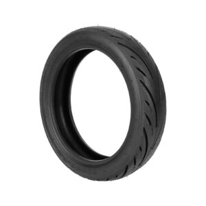 Neumático sin cámara Yuanxing 60/55-7.5