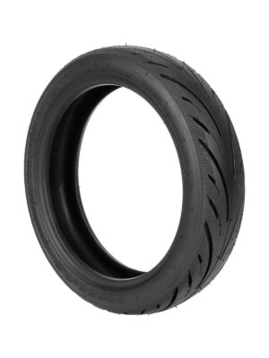 Neumático sin cámara Yuanxing 60/55-7.5