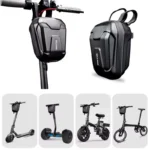 Bolsa mate Wildman de 2,5 l - Imagen 4