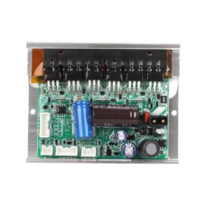 Controlador y placa de circuito para patinete Xiaomi 4 Lite