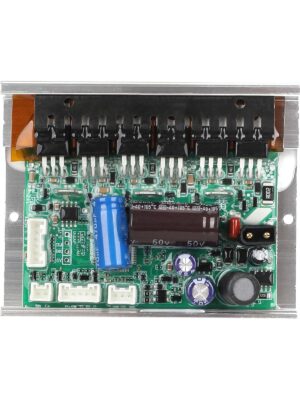 Controlador y placa de circuito para patinete Xiaomi 4 Lite