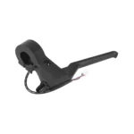 Maneta de freno izquierda original para scooter Ninebot ZT3 - Imagen 5