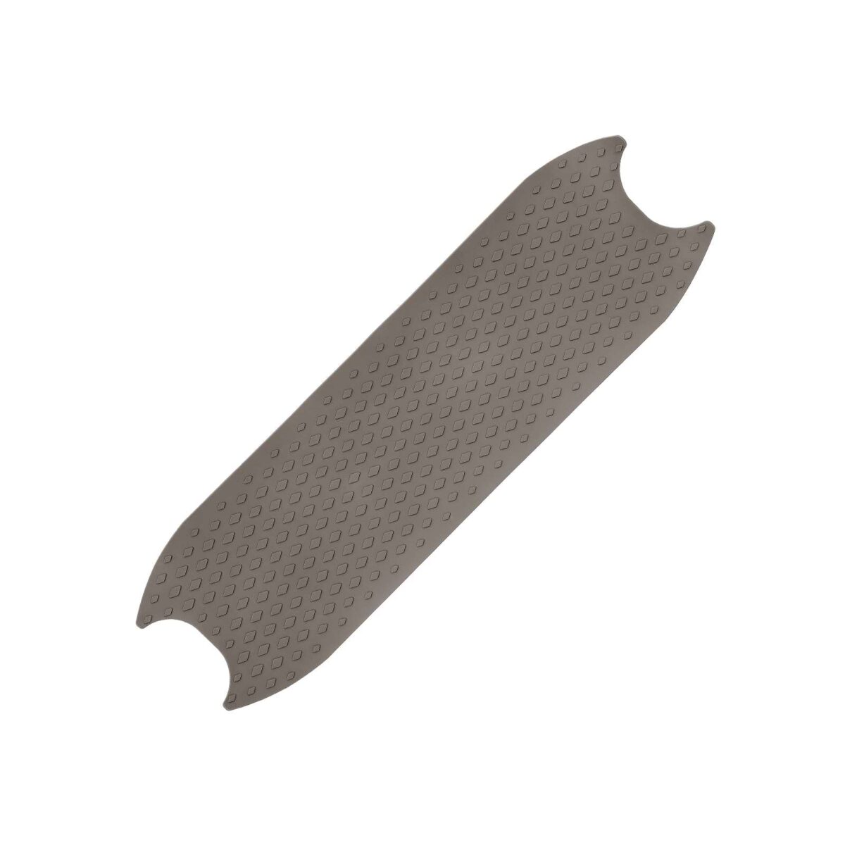 Almohadillas de silicona para los pies de los scooters F20/F25/F30/F40 - Imagen 3