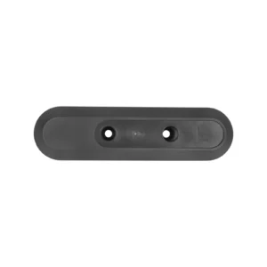 Cubierta decorativa trasera izquierda Xiaomi 5 Plus