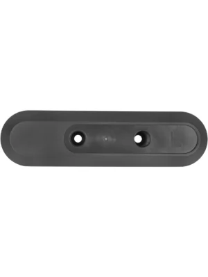 Cubierta decorativa trasera izquierda Xiaomi 5 Plus