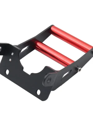 Soporte de alerón trasero KUGOO M4/M4 Pro