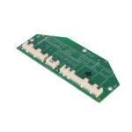 Placa base con pantalla KuKirin G4 - Imagen 3