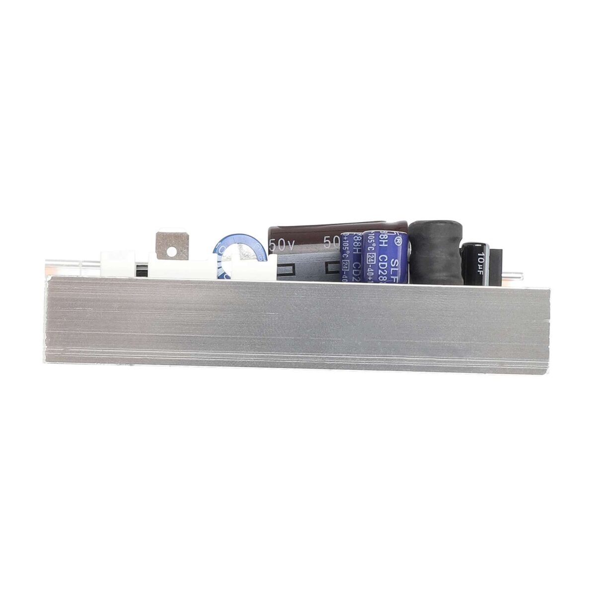 Controlador y placa de circuito para scooter Xiaomi 4 - Imagen 5