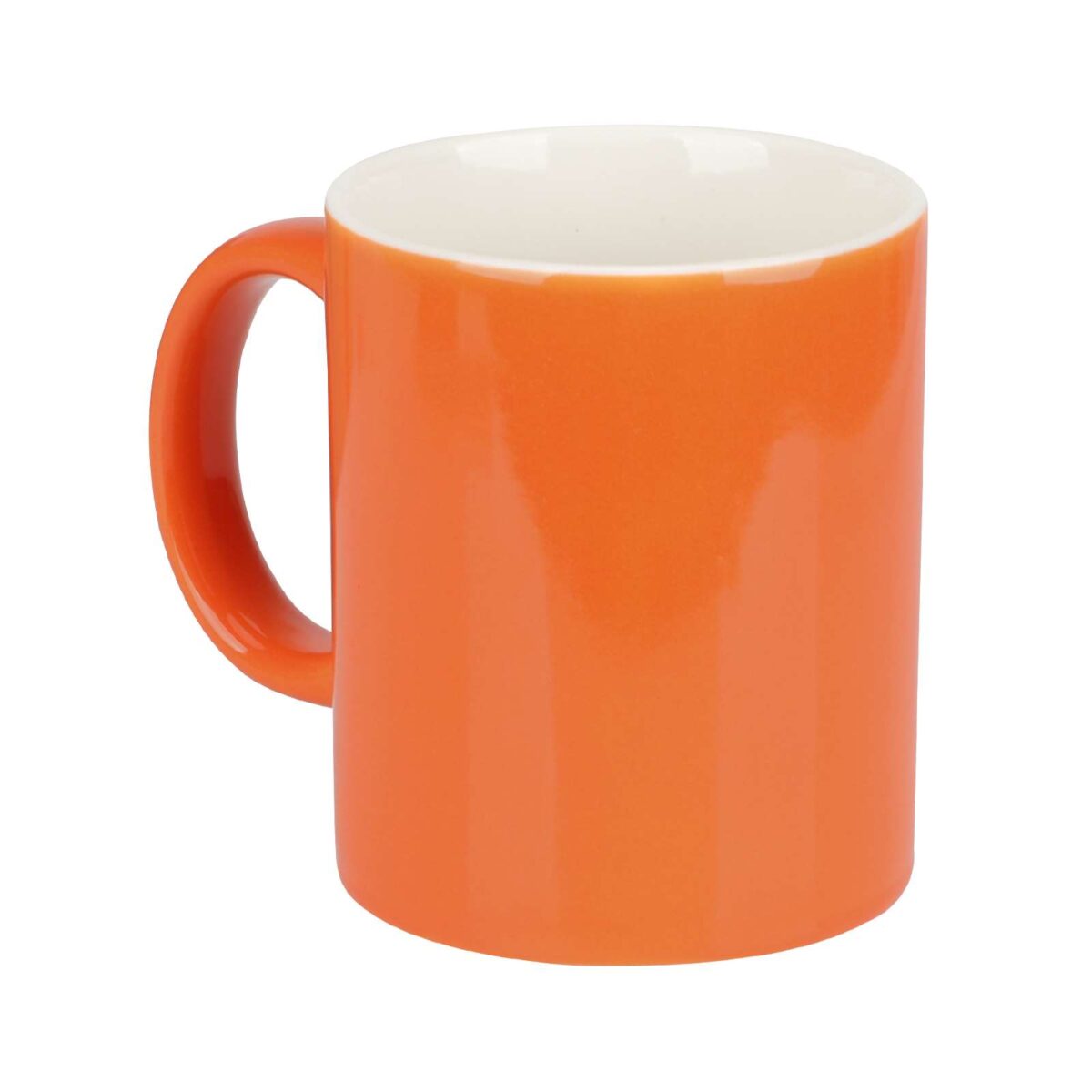 Taza Ulip - Imagen 2