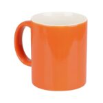Taza Ulip - Imagen 2