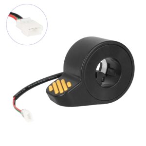 Acelerador de potencia para Ninebot ES1/ES2/ES3/ES4/ES5