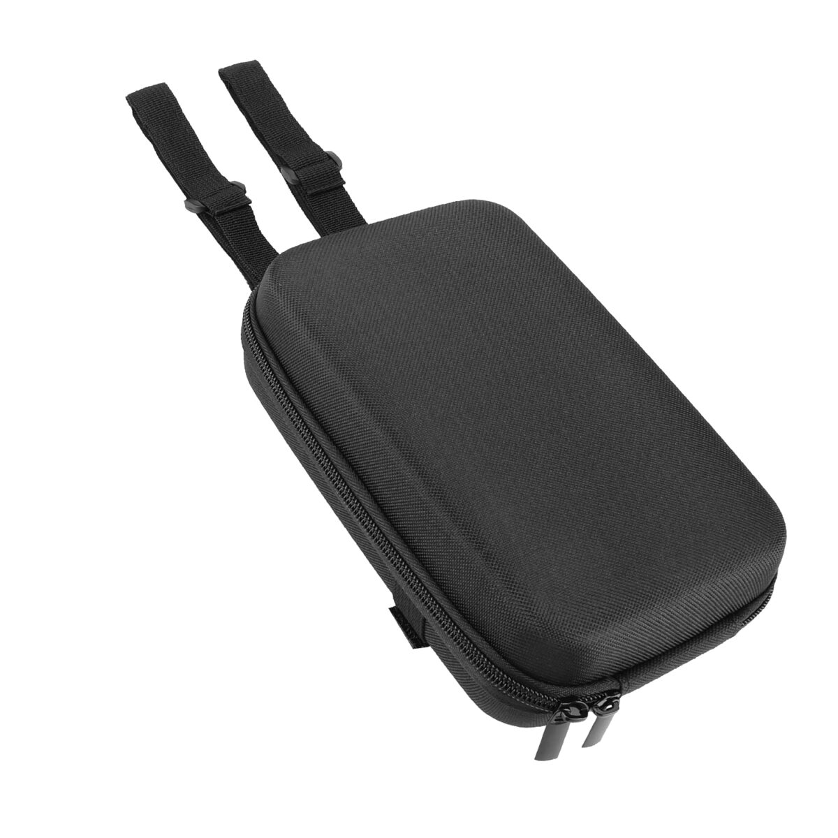 Bolsa frontal pequeña de 2L - Imagen 4
