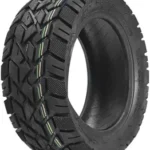 Neumático todoterreno sin cámara CST100/55-6.5 de 11 pulgadas