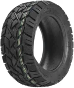 Neumático todoterreno sin cámara CST100/55-6.5 de 11 pulgadas