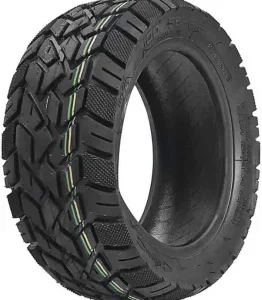 Neumático todoterreno sin cámara CST100/55-6.5 de 11 pulgadas