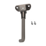 Soporte de pie más largo G30 Max (con tornillos)