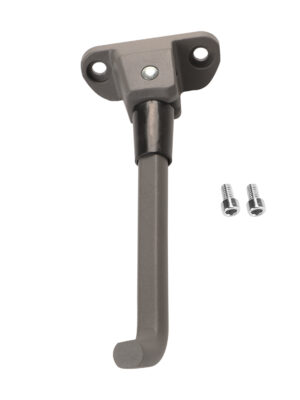 Soporte de pie más largo G30 Max (con tornillos)