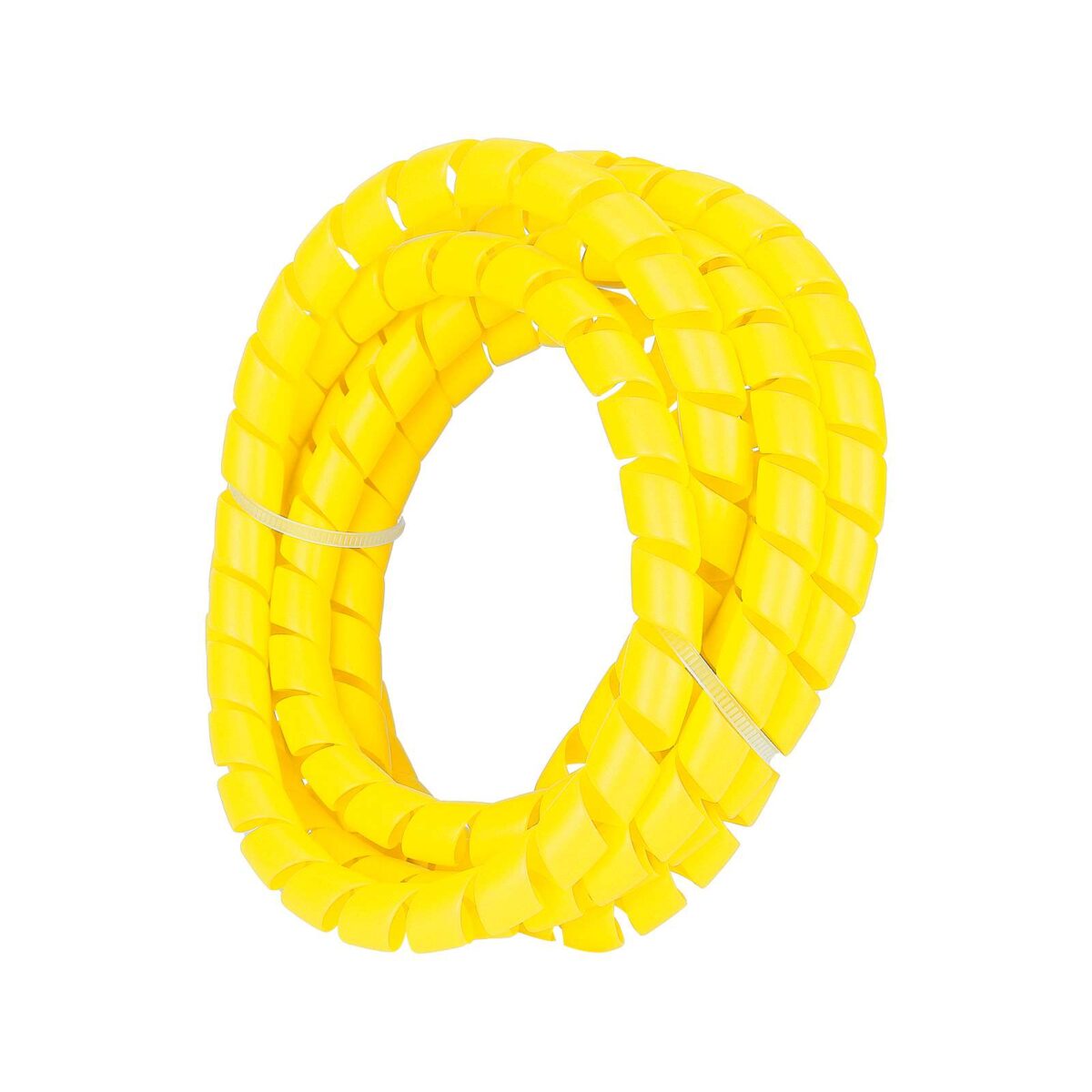 Línea de protección de bobinado amarilla de 8 mm2M - Imagen 3