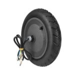 Motor Xiaomi 4 con neumático de vacío CST 250*54 - Imagen 6