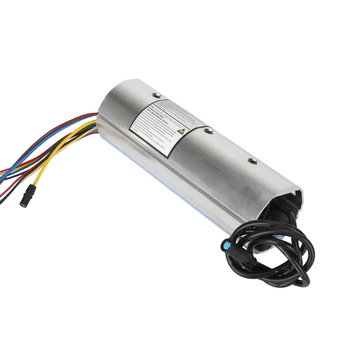 Placa base/controlador para scooter ES1 ES2 ES3 ES4 - Imagen 4