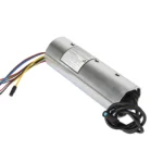 Placa base/controlador para scooter ES1 ES2 ES3 ES4 - Imagen 4