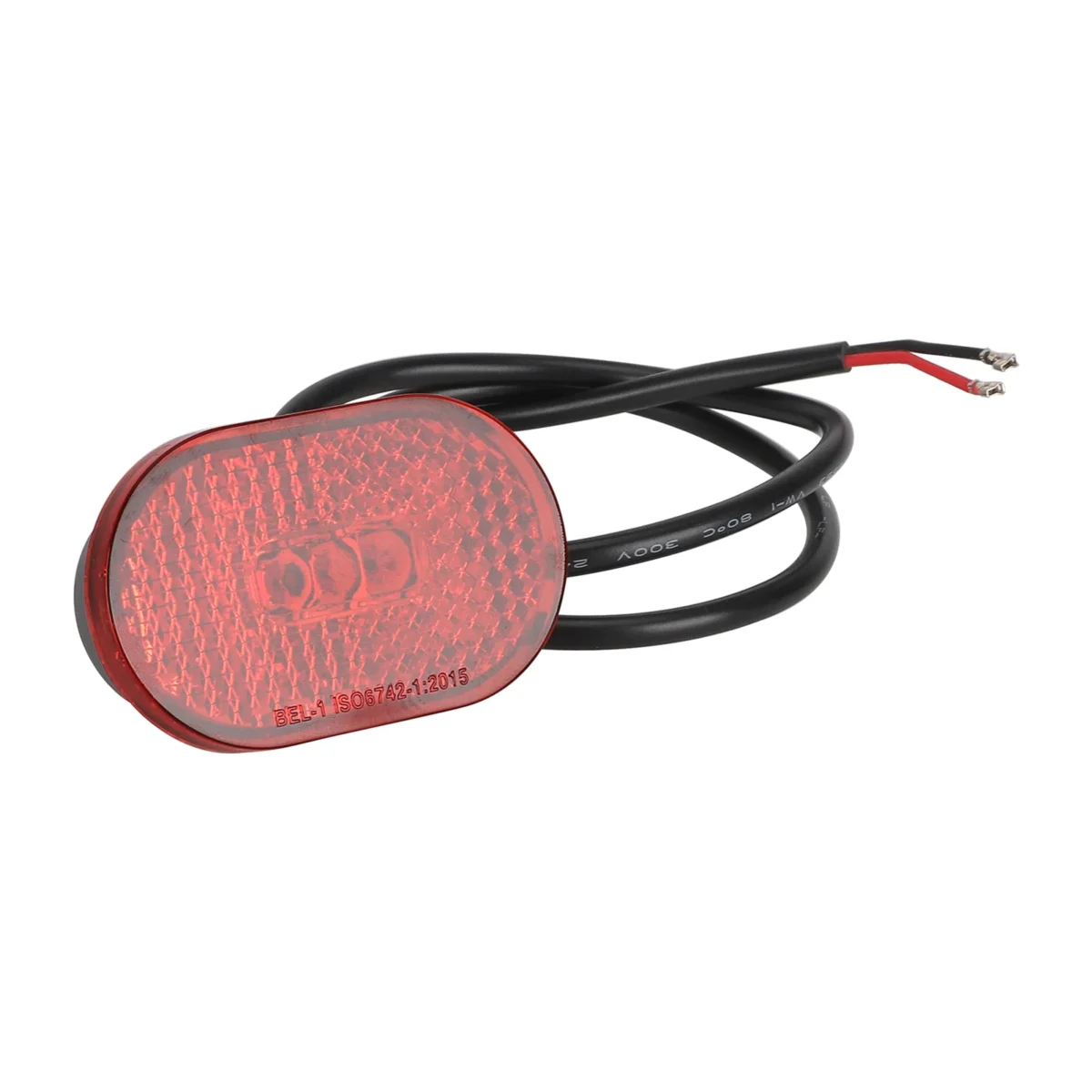 Luz trasera DUALTRON-AMINIA-SPECIAL - Imagen 5