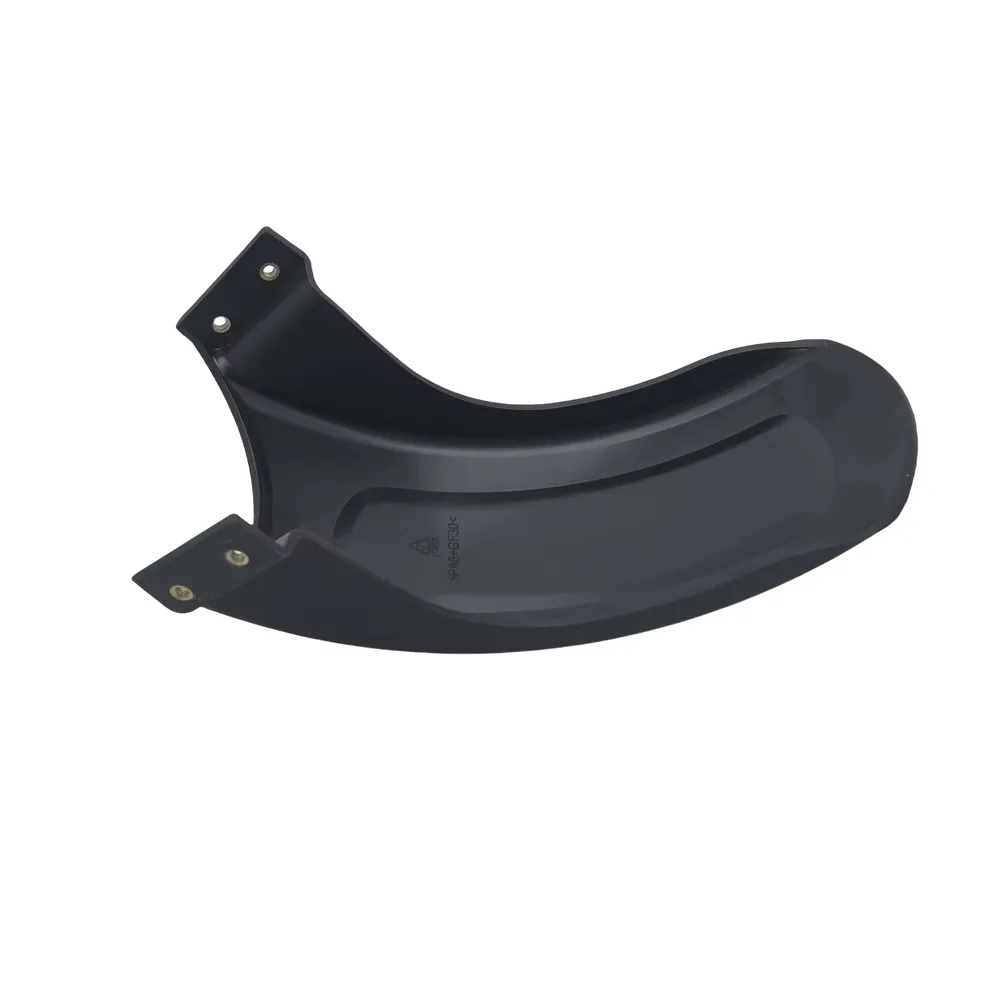 Guardabarros delantero KuKirin A1 - Imagen 4