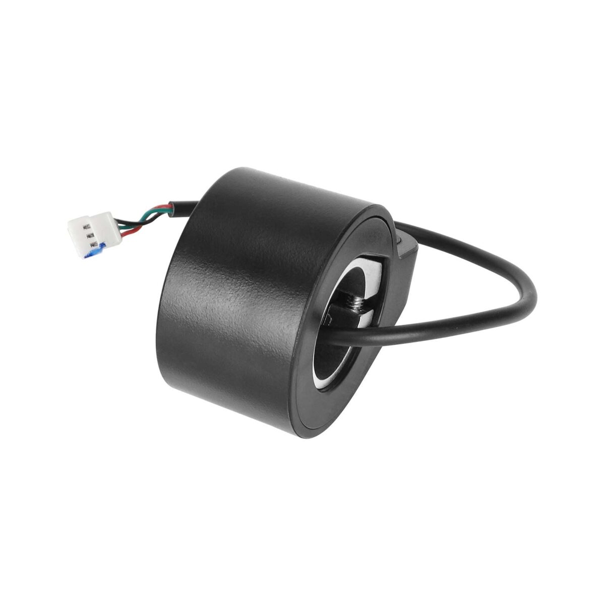Acelerador Black Power para scooters clon de Xiaomi - Imagen 5