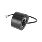 Acelerador Black Power para scooters clon de Xiaomi - Imagen 5
