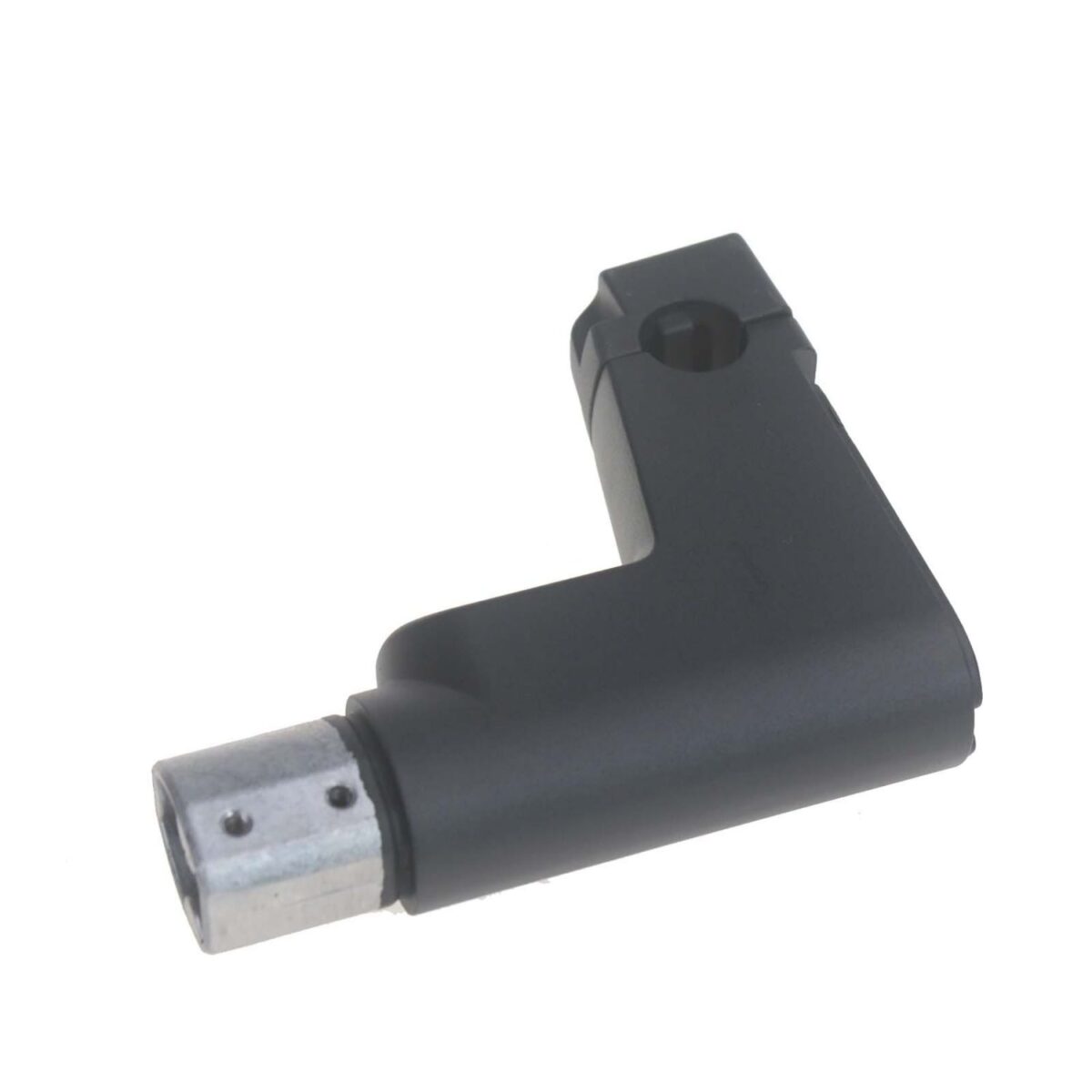 Soporte de panel frontal para scooter G30 Max - Imagen 5