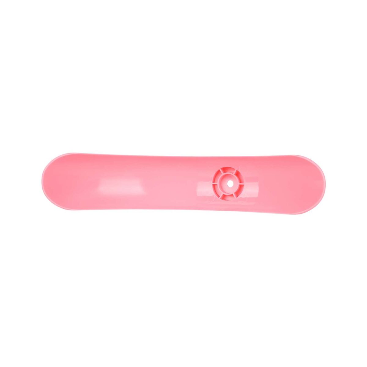 Guardabarros delantero rosa para patinetes Xiaomi - Imagen 5