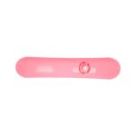 Guardabarros delantero rosa para patinetes Xiaomi - Imagen 5