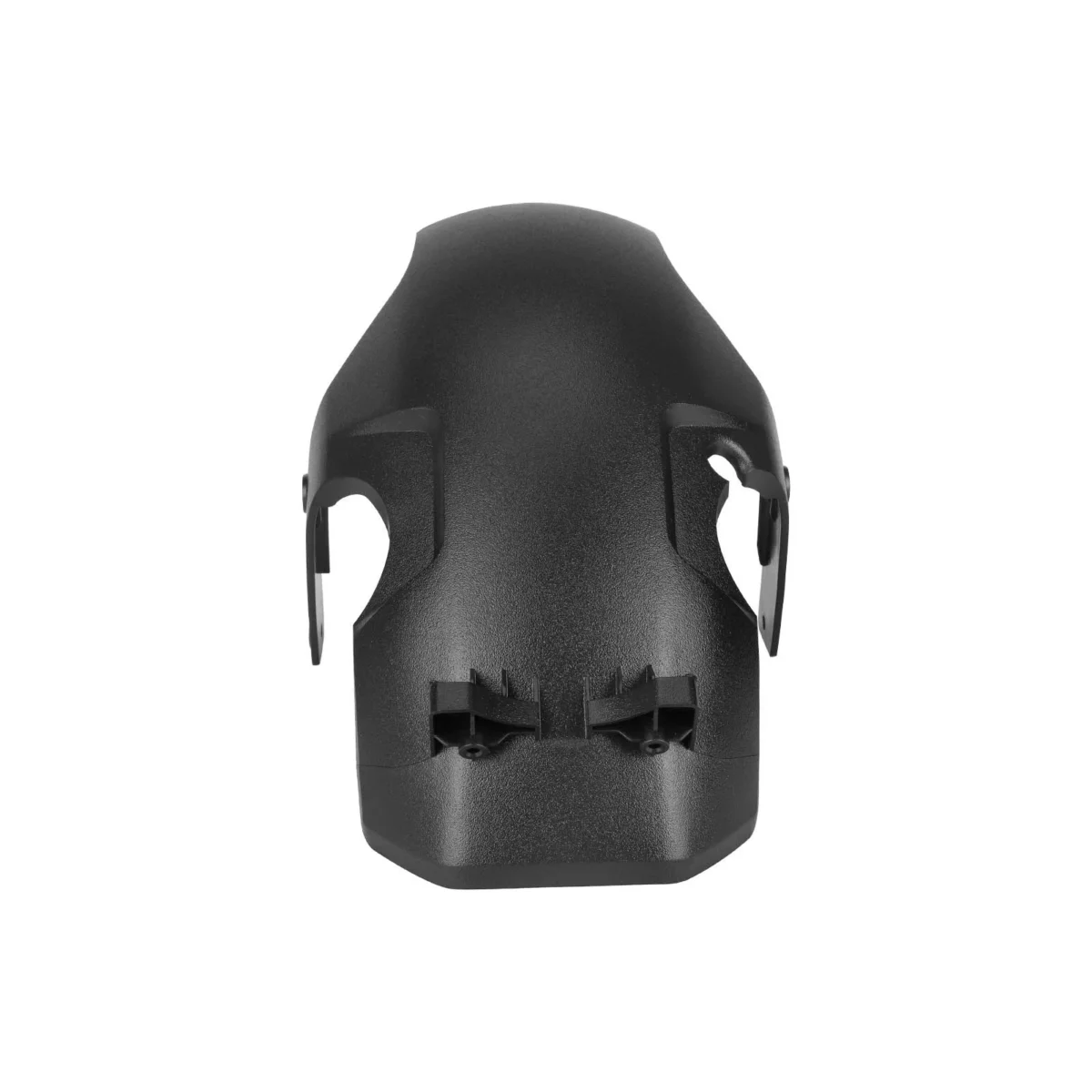 Guardabarros delantero original del Segway Ninebot Max G3 - Imagen 3