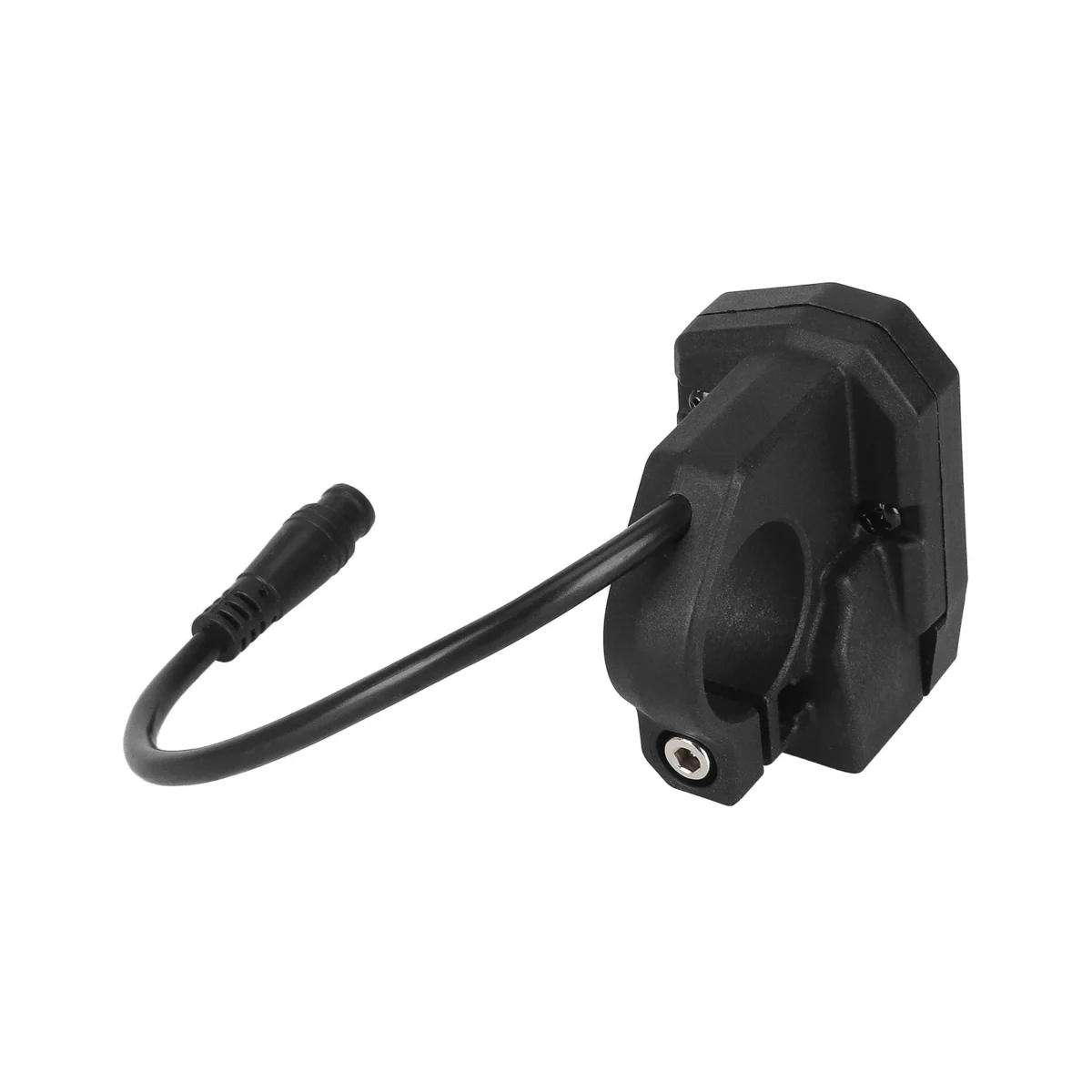 Interruptor de cabezal impermeable de siete funciones - Imagen 5