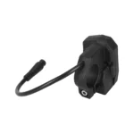 Interruptor de cabezal impermeable de siete funciones - Imagen 5
