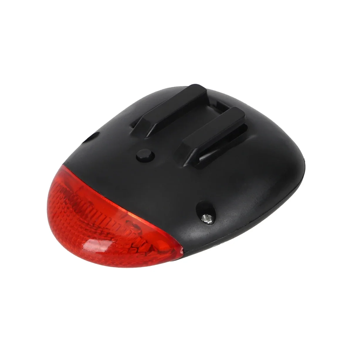 Luz trasera solar XC-909 - Imagen 4