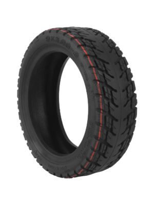 Neumático todoterreno sin cámara Ulip 9*3.00-6