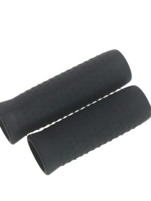 Puños negras para G30 Max