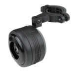 Timbre con control remoto USB de 1300 mAh - Imagen 5