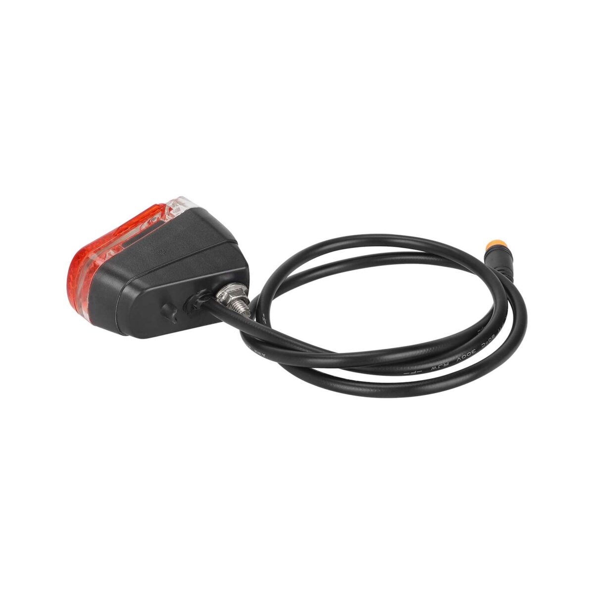 Luces traseras para scooter Max G30D (con cabezal impermeable M7) - Imagen 3