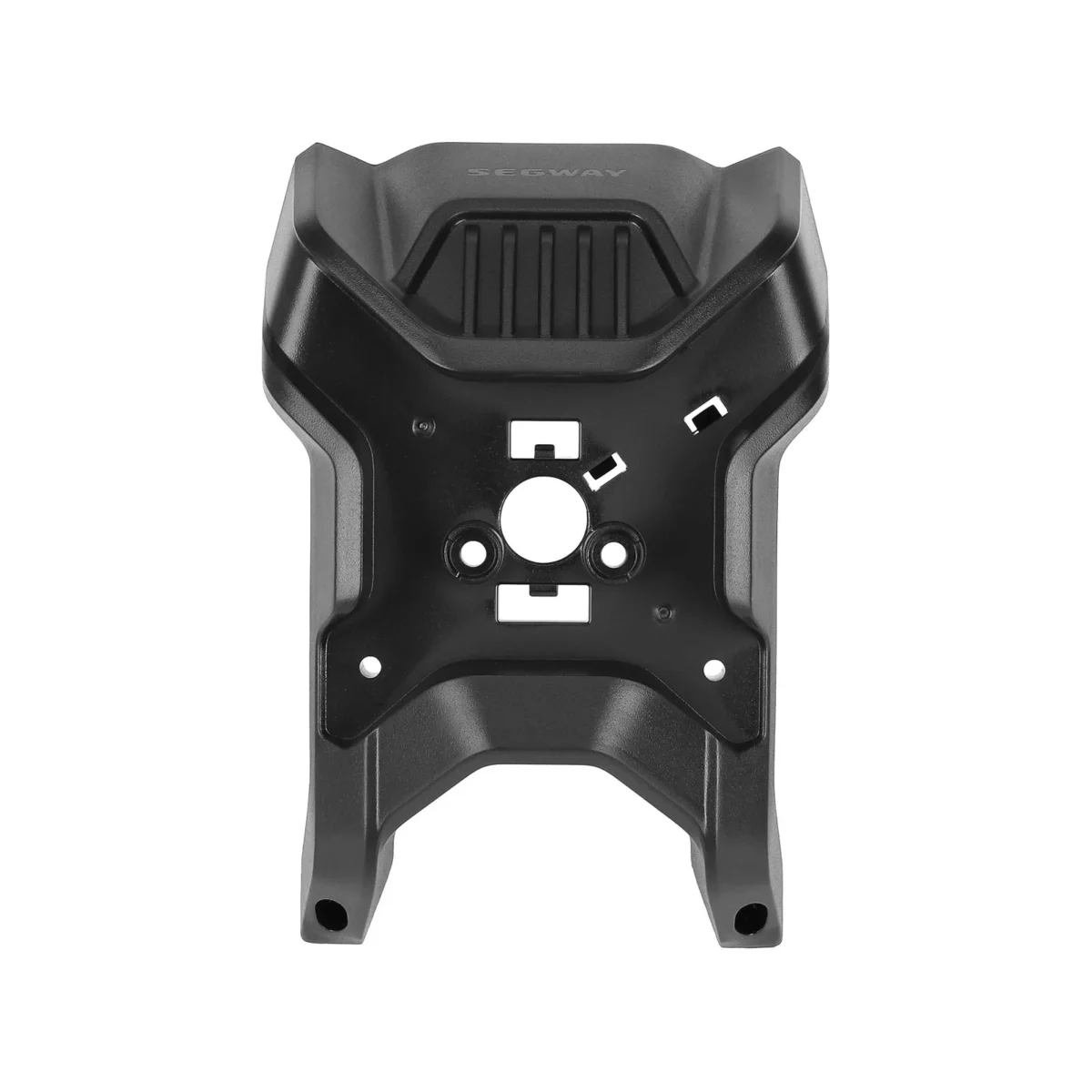 Luz de posición delantera del asiento delantero del Segway Ninebot ZT3 Pro original - Imagen 6