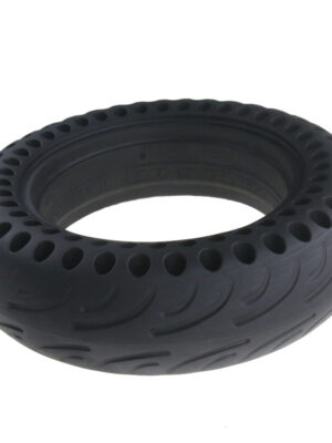 Neumático de panal de 10*2,75 (adecuado para modelos 70/65-6,5)