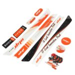 Kit de pegatinas Ulip - Imagen 2