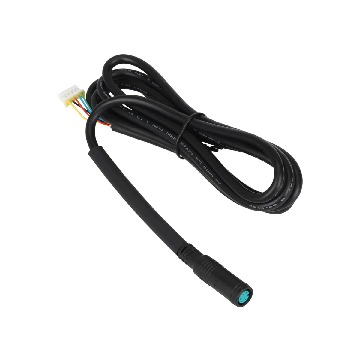 Cable de control principal original del Xiaomi 6 Lite - Imagen 5