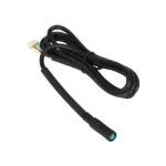 Cable de control principal original del Xiaomi 6 Lite - Imagen 5