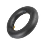 Cámara de aire de 10*2,5 con curva de 90 grados hacia afuera para scooters Zero10X y VSETT