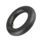 Cámara de aire de 10*2,5 con curva de 90 grados hacia afuera para scooters Zero10X y VSETT