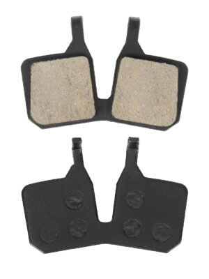 Pastilla de freno para frenos hidráulicos Magura MT5e