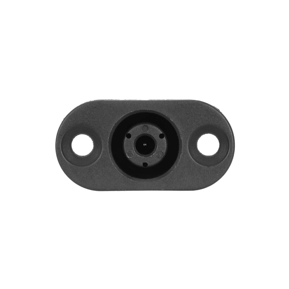Puerto de carga de segunda generación del Xiaomi 4pro (2.ª generación) - Imagen 5