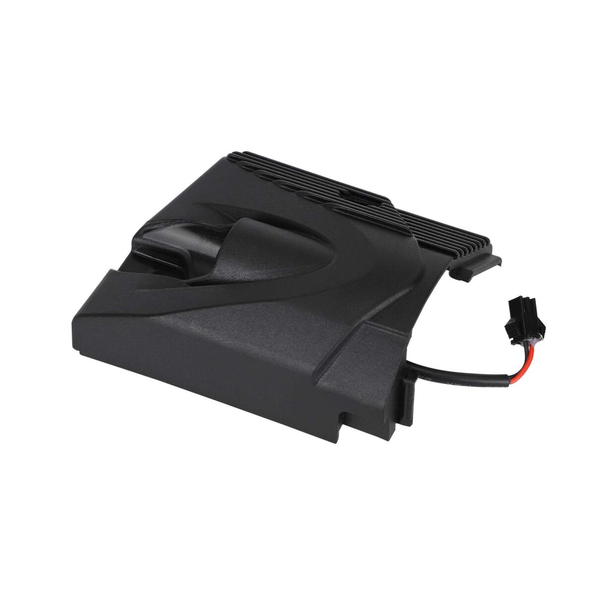 Conjunto de lámpara delantera derecha para Kukirin G2 Master - Imagen 4
